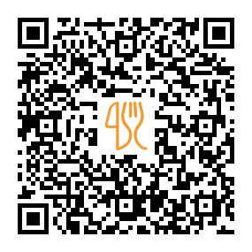 QR-code link către meniul Luciano Italiano