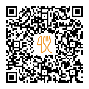 QR-code link către meniul Makana Foods