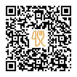 QR-code link către meniul My Cafe