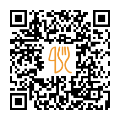 QR-code link către meniul Arabella