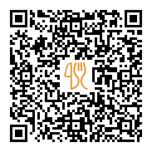 QR-code link către meniul Zum Rosengarten Inh. Nowotka Heinz-walter