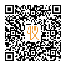 QR-code link către meniul El Molino Cehegin