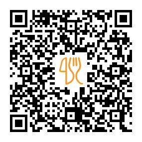 QR-code link către meniul Mediterranean Jasmine