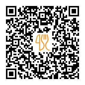 QR-code link către meniul Food Clifton #foodatclifton