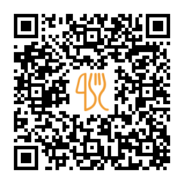 QR-code link către meniul Mimo Cafe