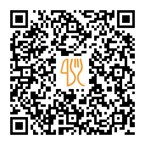 QR-code link către meniul Maythai Fusion Chinese Cuisine