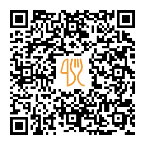 QR-code link către meniul Zokusha Kitchen