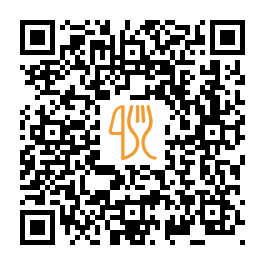 QR-code link către meniul New Wok