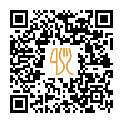 QR-code link către meniul Bp