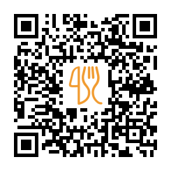 QR-code link către meniul Chino Nueva Asia