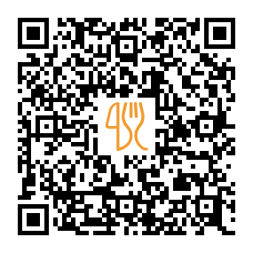 QR-code link către meniul Eiscafè Cortina