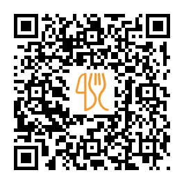 QR-code link către meniul Daajyus Cafe