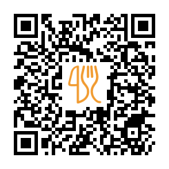 QR-code link către meniul Le Segustero