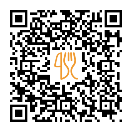 QR-code link către meniul La Rumba Cafe