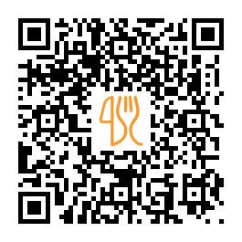 QR-code link către meniul Big Boy's Pizza Gameroom