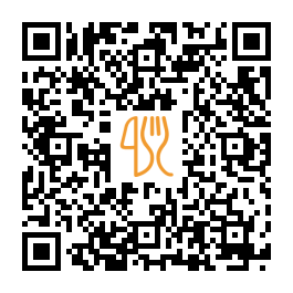 QR-code link către meniul 24*7 Resturant