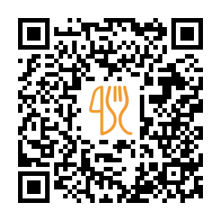 QR-code link către meniul Sir Toby's