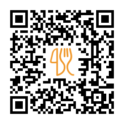 QR-code link către meniul Yéti's Café