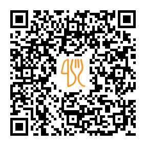 QR-code link către meniul J-bob's Smokin Pit