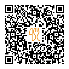 QR-code link către meniul The Indian Food