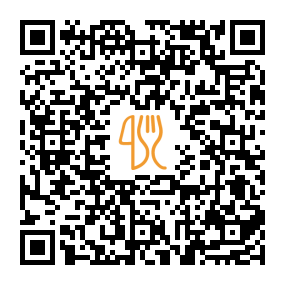 QR-code link către meniul New Year Specials By Cakezone