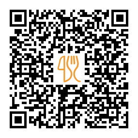 QR-code link către meniul La Rosa Dei Venti