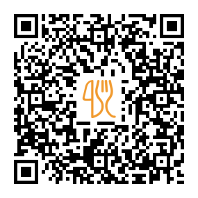 QR-code link către meniul Pizza Italia