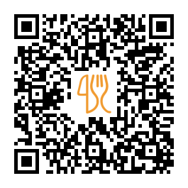 QR-code link către meniul C.u C.u Pizza