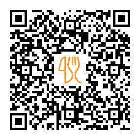 QR-code link către meniul Sri Emas Catering