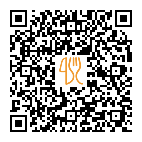 QR-code link către meniul Klub Desperado