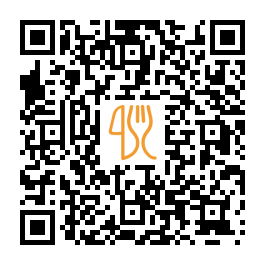 QR-code link către meniul Soulfood