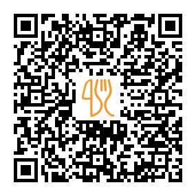 QR-code link către meniul Trishiv Chinese Corner