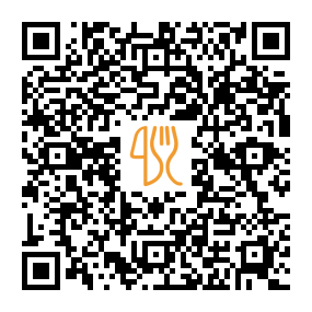 QR-code link către meniul Orzo People Music Nature