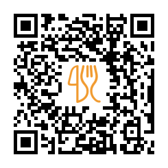 QR-code link către meniul Eggs