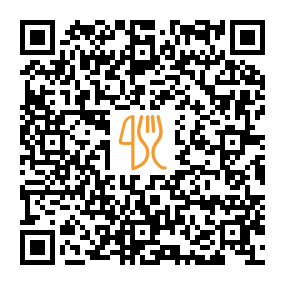 QR-code link către meniul Pizzaria Toscana