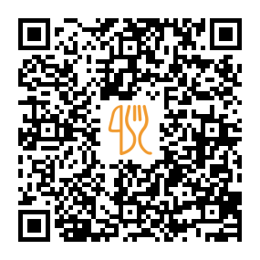 QR-code link către meniul Thai Bangkok Street Food