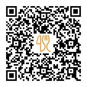 QR-code link către meniul Restaurant Casino