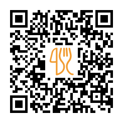 QR-code link către meniul Tango Pizza