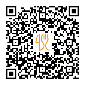 QR-code link către meniul Laksa 2000 Food Corner