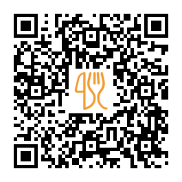 QR-code link către meniul Punto Y Aparte