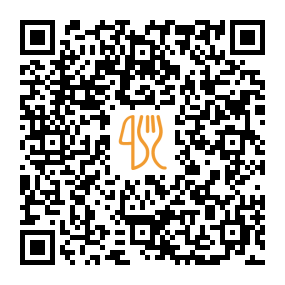 QR-code link către meniul La Terraza