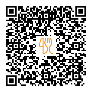 QR-code link către meniul Suvarnabhumi - Thai Spezialitaten