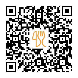 QR-code link către meniul Plaza Burger Parlor