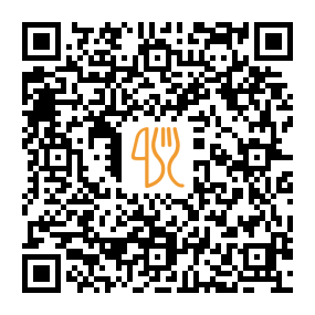 QR-code link către meniul Terra Esfihas