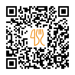 QR-code link către meniul Strong Food