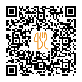 QR-code link către meniul Tgb The Good Burger