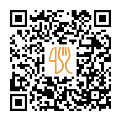 QR-code link către meniul No 3 Grill