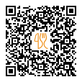 QR-code link către meniul Oso's Republic