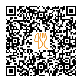 QR-code link către meniul Vaccaro's Trattoria