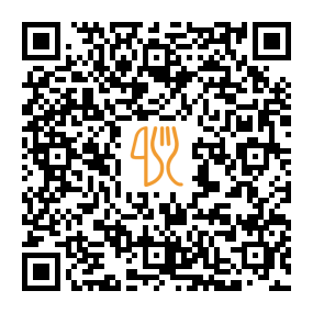 QR-code link către meniul Devbhumi Food Chacha (24*7)